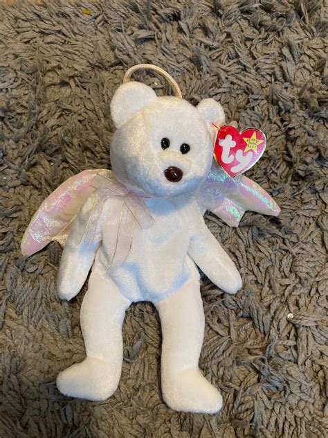 beanies etsy|etsy beanie babies sold.